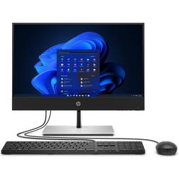 HP ProOne 600 G6 IntelÃÂ®